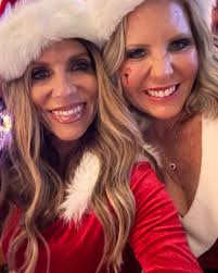 Karen Loeri Conroy (@karenconroy13) • Instagram photos and videos