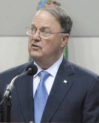 2022-3 VMI Alumni Review by VMI Alumni Agencies