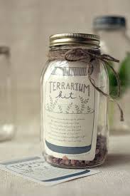 Attach the label to the jar. 52 Best Diy Gifts For Mom That Ll Impress On Mother S Day 2021