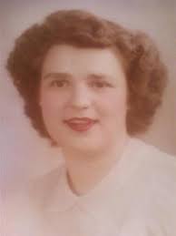 Hettie M. Dyke Obituary