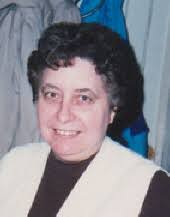 Obituary information for Mildred "Maxine" Beacham
