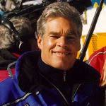 Hall of Famers Archive