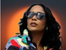 artista. DiarioHispaniola l Un digital a tu alcance