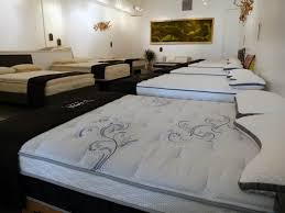 You can save money by purchasing a smaller mattress. Best Place To Buy A Mattress 2021 Online Or In Store