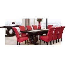 Shop for dining room furniture at appliancesconnection.com. Dining Room Furniture Vibe