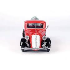 Image result for Red 1937 Truck