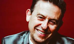 The Philip Harper Quartet