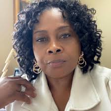 Praying for family, friends, classmates and anyone else who loved  Gabriel❤️‍🩹