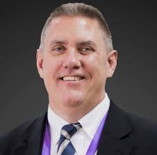 ANNUAL REPORT RECOGNITION