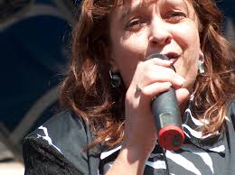 Plauer Fischerjakobi (@fischerjakobi) • Facebook