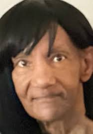 Hazel Dennis-Meadough Obituary