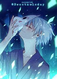 Hotarubi no mori e gin x hotaru. Sweet Meloday On Twitter Come Hotaru I Can Finally Touch Gin Gin And Hotaru From The Movie Hotarubi No Mori E Fanart Anime Hotarubinomorie Totheforestoffireflylights Https T Co Oq5jkwvgcu