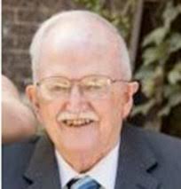 Jack MADDIO Obituary (1936