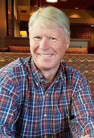 Search Douglas Ware Obituaries and Funeral Services