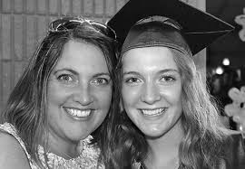 FHPS Congratulates 775 Graduates