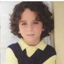 jasonDruckerIs#1 (@jason_drucker)