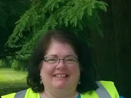 Fundraiser by Jessica Harrison : In Loving Memory of Jen Perone