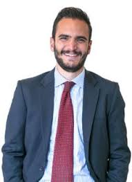 How much of claudio orrego's work have you seen? Claudio Orrego Fia Smart Cities