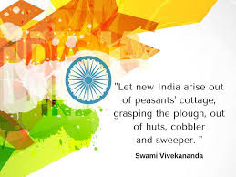 India Independence Day 2019 Quotes 10 Awesome Quotes By