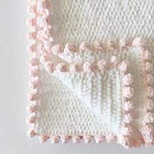 Daisy Farm Crafts Crochet Patterns Free Blanket Daisy Farm Crafts Baby Crochet Patterns Free