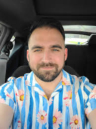 Pax Sylvan Recording