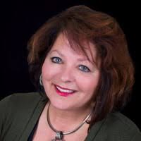 People related to "real estate broker"