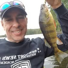 Harwood's Mill Reservoir VA Fishing Reports, Maps & Hot Spots
