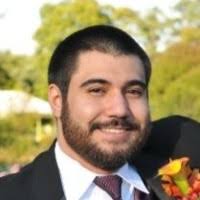 Henry Ramirez Email & Phone Number