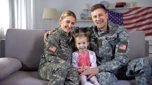 Free military stock photos and illustrations. 642 Military Family Hugging Photos Free Royalty Free Stock Photos From Dreamstime