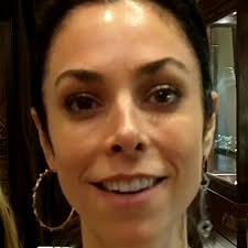 EMILY ARMENTA INTERVIEWED AT COUTURE 2012