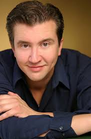 Blabber Box (TV Series 2011–2012)