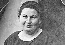 A GESCHICHTSORT HUMBERGHAUS