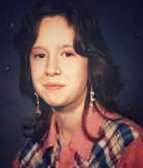 Minivan of Missing Woman Katya Belaya Found in Retention Pond in Brevard  County