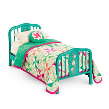 Beds mattresses mattress toppers under bed storage bedside tables wardrobes chests of drawers mirrors bedding quilt cover sets not sure which bed or bedroom furniture is right for you? Category Beds American Girl Wiki Fandom