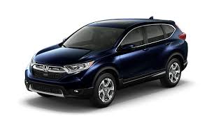 Engineered to take you farther. 2018 Honda Cr V Price Specs Interior Pictures Honda Of Lincoln
