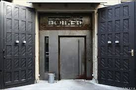 Popular gay sauna in the heart of vauxhall gay village. Best Gay Sauna Review Of Der Boiler Berlin Germany Tripadvisor