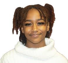 The Hawk December 2022 by Kari Riemer