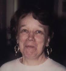 Jeannie Whitehead's Instagram, Twitter & Facebook