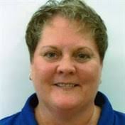 Remembering Mardela High School