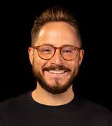 50454 Beechwood Ct #36, Plymouth, MI 48170