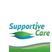 10+ "Kesserman" profiles