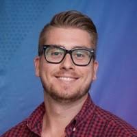 700+ "Speckman" profiles