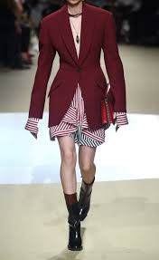 Check spelling or type a new query. Celebs Style Get Son Ye Jin Looks Seen On Magazine Lw Closet
