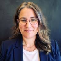 700+ "Trundle" profiles