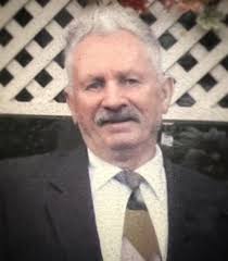 John Maliszewski Obituary April 23, 2022