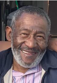 Bobby Puckett Obituary