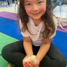 Hauppauge School District (@hauppaugeschools) · Instagram 照片和视频