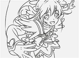 Instagram explore dokidokiprecureregina hashtags photos and videos. Glitter Force Coloring Pages Coloring Home