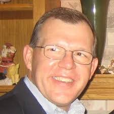 Shawn Bumgardner, Private Wealth Advisor in Southgate, MI