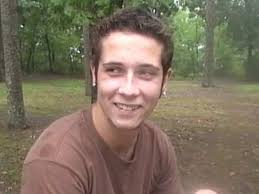 Fundraiser by Mikal Stephen : Craig's final expenses